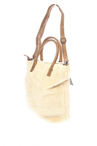 Γυναικεία τσάντα Enrico Benetti, Χρώμα Πολύχρωμο, Τιμή 39,38 €