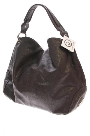 Geantă de femei Escada, Culoare Maro, Preț 1.119,74 Lei