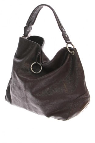 Geantă de femei Escada, Culoare Maro, Preț 1.119,74 Lei