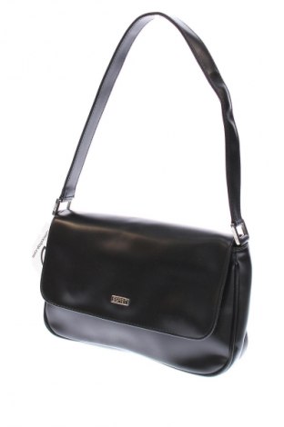 Γυναικεία τσάντα Esprit, Χρώμα Μαύρο, Τιμή 29,99 €