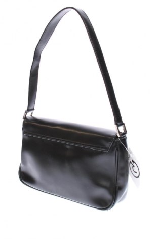 Γυναικεία τσάντα Esprit, Χρώμα Μαύρο, Τιμή 29,99 €