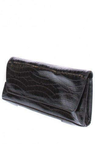 Damska torebka Esprit, Kolor Czarny, Cena 116,99 zł