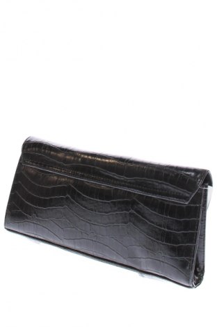 Damska torebka Esprit, Kolor Czarny, Cena 116,99 zł