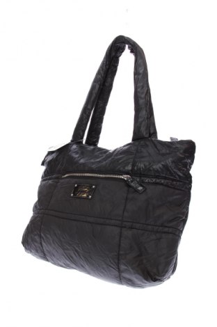 Damska torebka Esprit, Kolor Czarny, Cena 96,99 zł