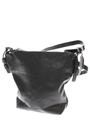 Γυναικεία τσάντα Esprit, Χρώμα Μαύρο, Τιμή 29,99 €