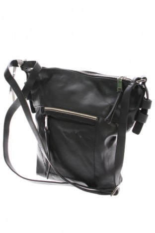 Γυναικεία τσάντα Esprit, Χρώμα Μαύρο, Τιμή 29,99 €