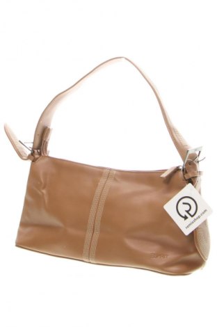Damentasche Esprit, Farbe Braun, Preis 33,99 €
