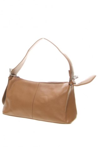 Damentasche Esprit, Farbe Braun, Preis 33,99 €