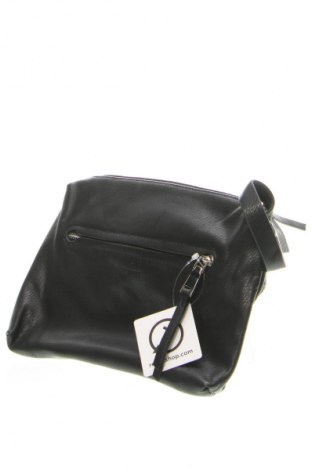 Damska torebka Esprit, Kolor Czarny, Cena 110,99 zł