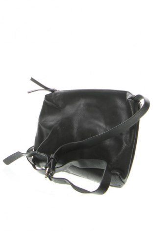 Damska torebka Esprit, Kolor Czarny, Cena 110,99 zł