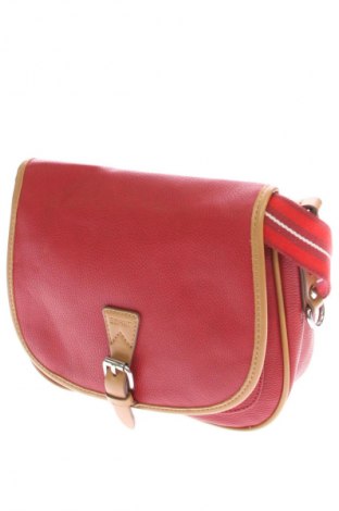 Damska torebka Esprit, Kolor Czerwony, Cena 103,99 zł