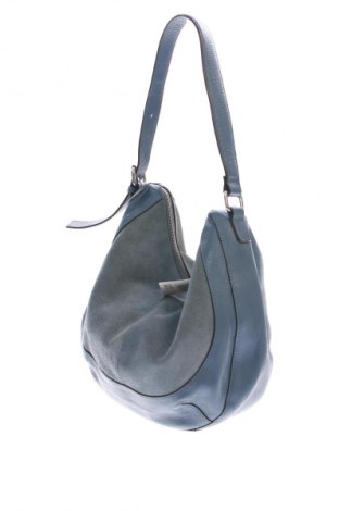 Damska torebka Esprit, Kolor Niebieski, Cena 292,08 zł