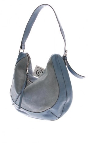 Damska torebka Esprit, Kolor Niebieski, Cena 292,08 zł