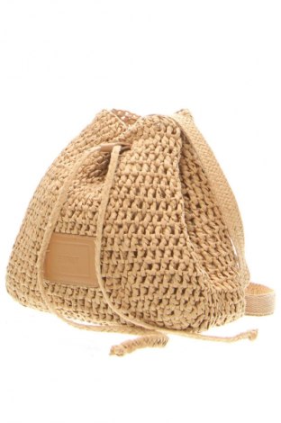 Dámska kabelka  Esprit, Farba Béžová, Cena  13,95 €