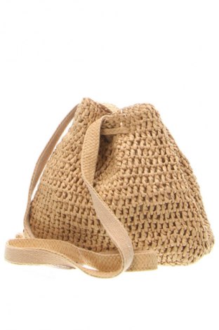 Dámska kabelka  Esprit, Farba Béžová, Cena  13,95 €