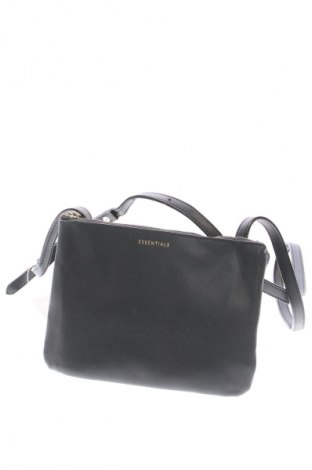 Damska torebka Essentials, Kolor Niebieski, Cena 77,99 zł
