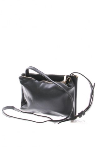 Damska torebka Essentials, Kolor Niebieski, Cena 77,99 zł