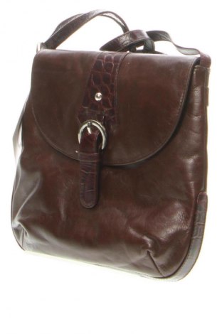 Damska torebka Estelle, Kolor Brązowy, Cena 254,99 zł