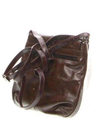 Damska torebka Estelle, Kolor Brązowy, Cena 254,99 zł