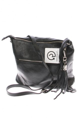 Damska torebka Estelle, Kolor Czarny, Cena 225,99 zł