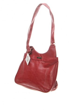 Damentasche Eternal, Farbe Rot, Preis 22,99 €