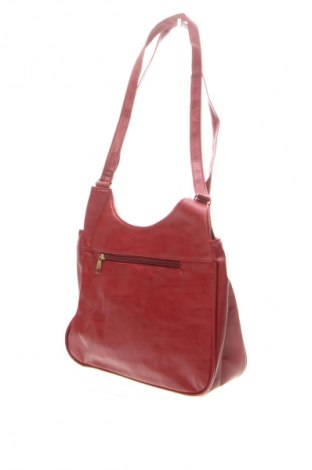 Damentasche Eternal, Farbe Rot, Preis 22,99 €