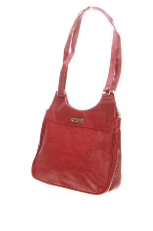 Damska torebka Eternal, Kolor Kolorowy, Cena 98,99 zł