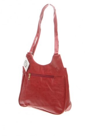 Damska torebka Eternal, Kolor Kolorowy, Cena 98,99 zł