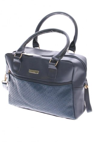 Dámská kabelka  Eternal, Barva Modrá, Cena  539,00 Kč