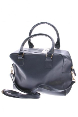 Dámská kabelka  Eternal, Barva Modrá, Cena  539,00 Kč