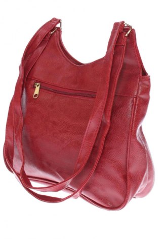 Γυναικεία τσάντα Eternal, Χρώμα Κόκκινο, Τιμή 20,99 €