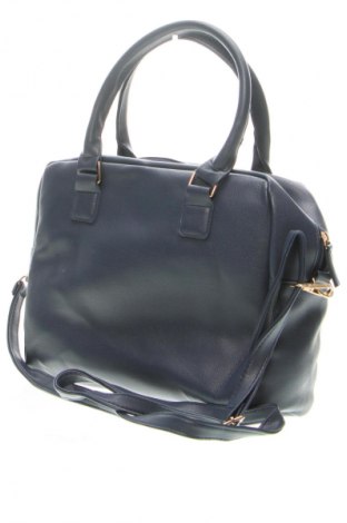 Damska torebka Eternal, Kolor Niebieski, Cena 90,99 zł