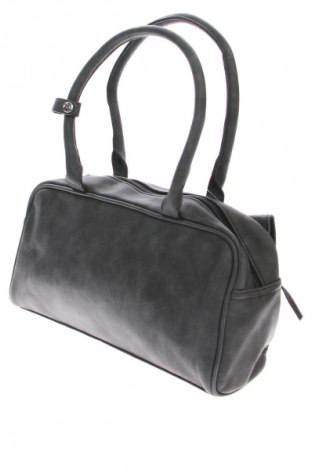 Damska torebka Even&Odd, Kolor Szary, Cena 61,99 zł