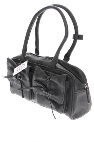 Damska torebka Even&Odd, Kolor Szary, Cena 61,99 zł