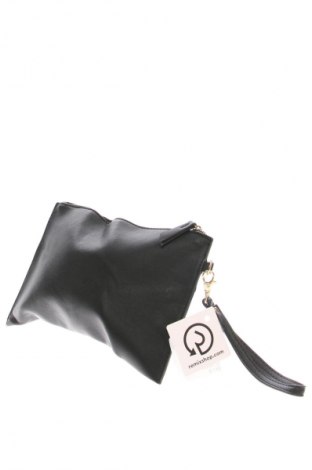 Damska torebka Even&Odd, Kolor Czarny, Cena 56,99 zł