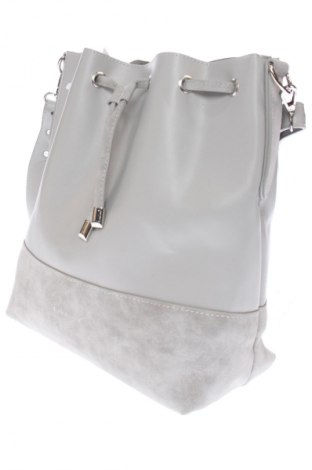 Damska torebka Expatrie, Kolor Szary, Cena 114,99 zł