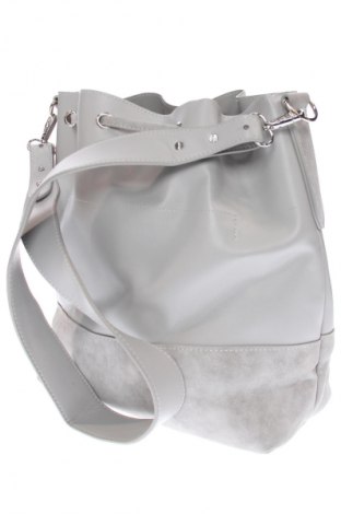 Damska torebka Expatrie, Kolor Szary, Cena 114,99 zł