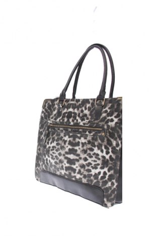 Damska torebka F&F, Kolor Kolorowy, Cena 29,99 zł