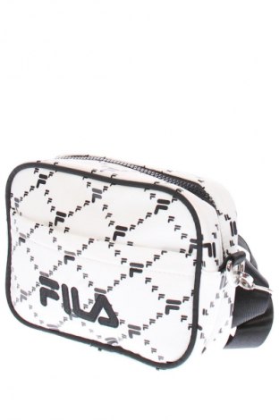 Damska torebka FILA, Kolor Kolorowy, Cena 165,99 zł