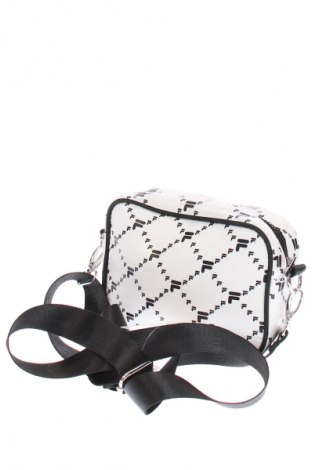 Damska torebka FILA, Kolor Kolorowy, Cena 165,99 zł