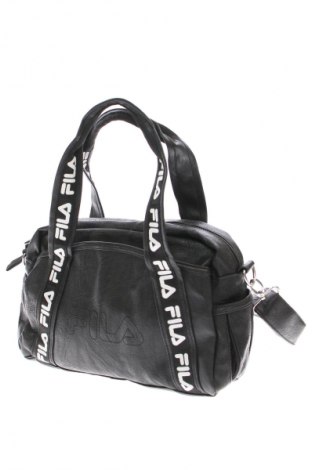 Damentasche FILA, Farbe Schwarz, Preis € 28,99