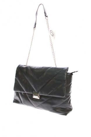 Damska torebka Fisherfield, Kolor Czarny, Cena 28,99 zł