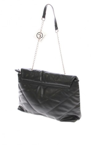 Damska torebka Fisherfield, Kolor Czarny, Cena 28,99 zł