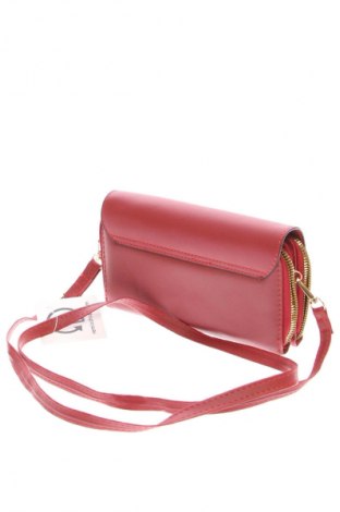 Damska torebka Forever Young by Chicoree, Kolor Czerwony, Cena 28,99 zł