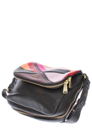 Geantă de femei Fossil, Culoare Multicolor, Preț 514,99 Lei