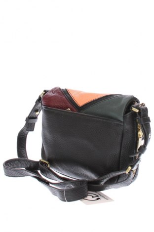 Geantă de femei Fossil, Culoare Multicolor, Preț 514,99 Lei