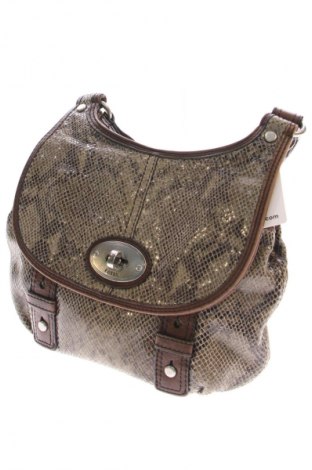 Дамска чанта Fossil, Цвят Многоцветен, Цена 161,00 лв.