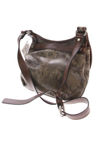 Дамска чанта Fossil, Цвят Многоцветен, Цена 161,00 лв.