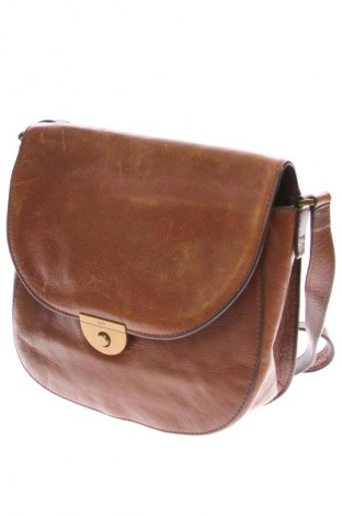Damentasche Fossil, Farbe Braun, Preis 82,35 €