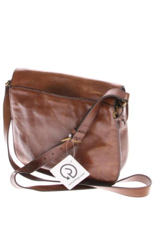 Damentasche Fossil, Farbe Braun, Preis 82,35 €